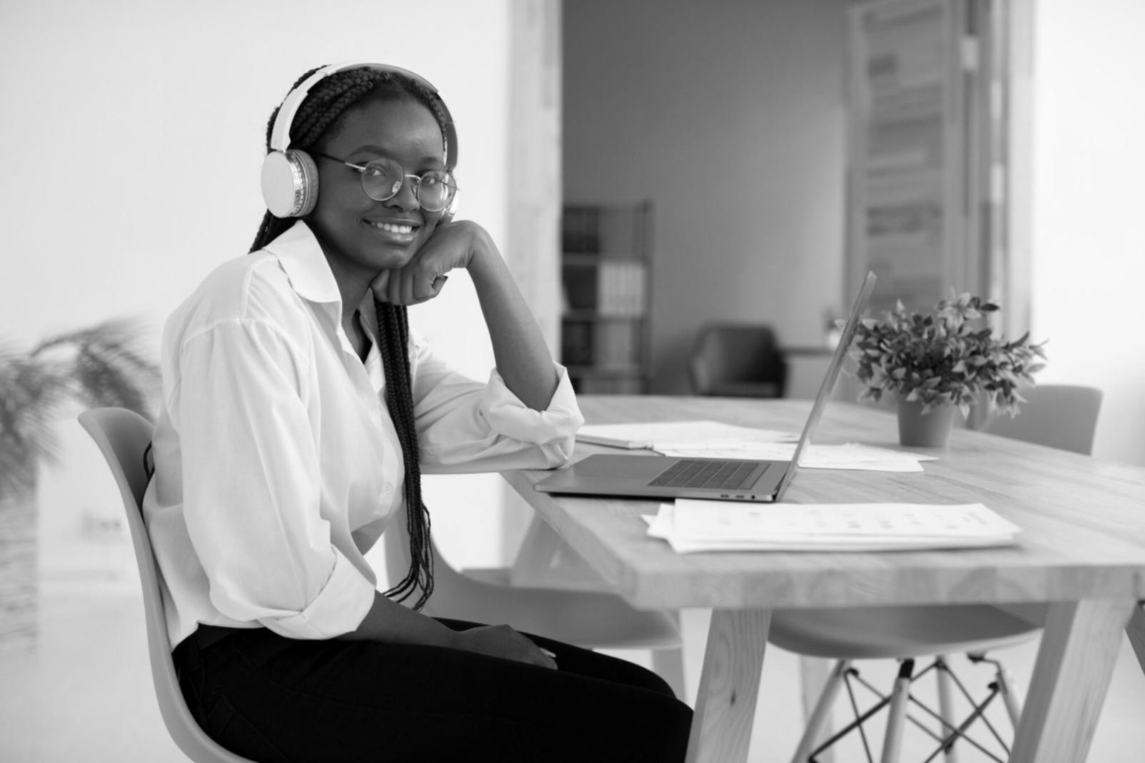 Calendrier de planification mensuelle