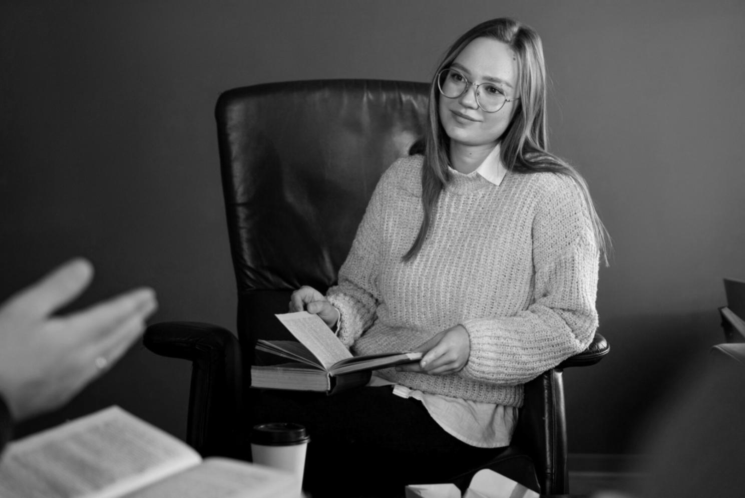 Organisation budgétaire avec documents